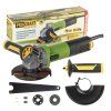 3682 uhlova bruska procraft 125 mm pw750