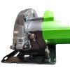 pDcxlaijjXcRndFG9D5GLBxOR5J6glBwPzVSkS27
