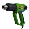 SNEAvAaUxtXuJ0pYoDgpFuh081N6CmAj1xKwd1FF