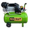 261 kompresor procraft ac50 2 ac50 2