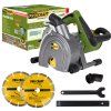 342 drazkovaci freza do zdiva procraft pm2500 230 pm2500 230