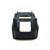 3jD9Iys0tHpb4Tk9obwzWWTvfXQBwZjKSYO3YBTp