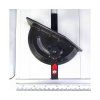 uLC41acgmRy1ramRoxYECabxzgAI0D6aSX5BqDjq