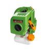 JPbJJ2duti6ZZn92itGzUxO2EBkpdmRQSiX6CzeU