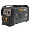3824 zvaraci invertor procraft rwi 350