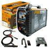 375 svareci invertor procraft rwi 400 rwi 400