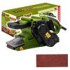 3838 pasova bruska procraft pbs1400