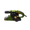 6MdUJVfVNqQx8qOxvttIBqOuwS3BkEao2Amsp4Xr