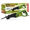 4006 chvostova pila procraft pss1600