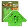 4058 uhlovy magnet procraft wh13s