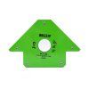 BLLASIusOKcImknZflFAGlngQhlQD4jbvi7KbUSM