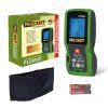 4070 laserovy dialkomer procraft pldm60