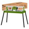 2573 elektricka rezacka na dlazbu procraft pf720 200 pf720 200