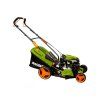 2635 multifunkcni travni sekacka procraft plm460 plm460