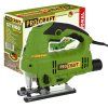2711 pila primocara procraft st1300 st1300