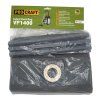 2715 sacek pro prumyslovy vysavac procraft vp1400 svp1400