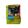 3257 svarovaci drat procraft sw1213 sw1213