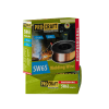 3259 svarovaci drat procraft sw65 sw65