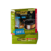 3260 svarovaci drat procraft sw813 sw813