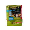 3261 svarovaci drat procraft sw85 sw85
