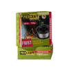 3262 svarovaci drat flux procraft fw81 fw81