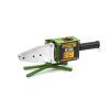 4121 svarecka polyfuzni plotnova procraft pl2300 pl2300