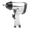 3342 utahovak pneumaticky razovy procraft iw40 iw40