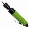 3345 mini pneumaticka bruska prima a gravirovacka procraft ag100 ag100