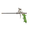 3351 pistole na pu penu celokovova procraft fg12 fg 12