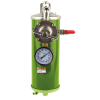 3361 regulator tlaku se vzduchovym filtrem procraft pr80 pr80