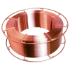 3388 svarovaci drat procraft sw1015 co2 115kg sw1015