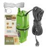 4919 vibracni cerpadlo procraft vn 72d vn 72d