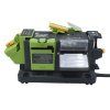 xPLhmHMWdFCw1Mf0SdIiPxlb7zbnJ8APJ1n7fV9u