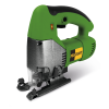 5170 pila primocara procraft st1500 st1500
