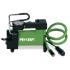 5172 vzduchovy kompresor lk170 lk170