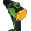 sNtQUnkv9nqQ75Z2T98pZjDkR7lv80dxARR4FKYh