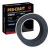 4868 brusny kotouc pro brusku na vrtaky s56x40 ebs250 s56x40