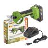 6675 akumulatorove noznice procraft es30li1b es30li1b