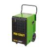 6688 procraft dh50l priemyselny odvlhcovac dh50l