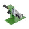 6837 svarecka polyfuzni procraft pl1400 pl1400