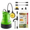 6928 ponorne cerpadlo procraft pn30 pn30