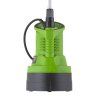 7Q2a79K4N5yDJCPRhgybW3CNltxfsxWpKyPLKrOE