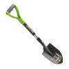 6941 spicaty ricer s drevenou rukovatou procraft grs 700 grs 700