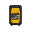 husHic04MPV7cRxWgTNq7iCqx6FxXKbaDPYk9Sdr