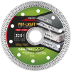 8238 diamantovy rezny kotuc ceramic pro procraft dm125 dm125