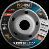 8244 diamantova brusna casa procraft wt125 turbo wt125