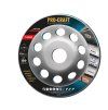 8245 diamantova brusna casa procraft wt150 turbo wt150