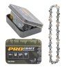 8346 retez pro retezovou pilu procraft industrial p1446 p1446