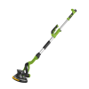 8638 bruska na sadrokarton procraft ex1100 ex1100