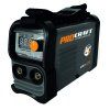 8798 zvaraci invertor procraft rwi 220 rwi 220